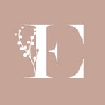 Tess | Maternity, Newborn + Family Photographer - @embracephotographybytess - Instagram
