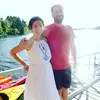 Tess Mattern - @tessmattern - TikTok