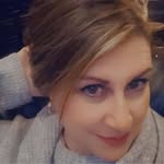 Max Tess - @tess.maxwell.40 - Instagram