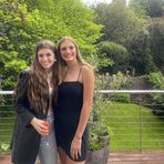 Tess Maxwell - Facebook