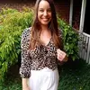 Tess Maxwell - @tessmaxwell14 - TikTok