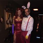 Tess Maxwell Kruger - Facebook