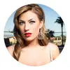 Tess Maxwell Kruger - @tessdoeshair - TikTok