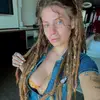 Tess - @tessa_maxwell0 - TikTok