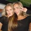 tess - @tessmaxwell - TikTok