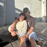 Tess - @tessmaxwelll - Instagram