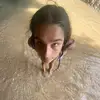 Tess - @tessmaxwelll - TikTok