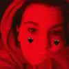 Tessa Maxwell809 - @ricksthatbitch - TikTok