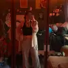 tessa maxwell - @tessamaxwell21 - TikTok