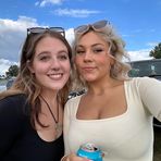 Tessa Maxwell - Facebook