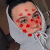 tessamaxwell325 - @tessamaxwell325 - TikTok