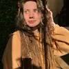 tessamaxwell5 - @tessamaxwell5 - TikTok