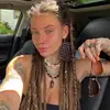 tessamaxwell660 - @tessamaxwell660 - TikTok