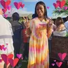 tessamaxwell687 - @tessamaxwell687 - TikTok