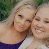 TessieMae - @tessiemaxwell - TikTok