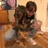 tessmaxwell375 - @tesmaxwell - TikTok