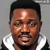 tessymaxwell11 - @tessymaxwell11 - TikTok