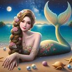 Theresa Maxwell - Facebook