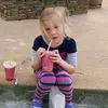 t e s s - @tesslamayy - TikTok