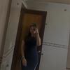 Tess_25 - @tessmay25 - TikTok