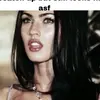 Tess May - @jst_tokiohotelfan2.0 - TikTok