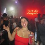 Tess May - Facebook