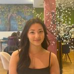 Tess May - Facebook