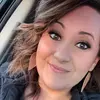 Tess May - @tessmay2 - TikTok
