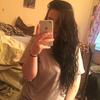 Tess may - @user1278412116255 - TikTok