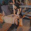 Tess May - @tess_may_ - TikTok