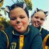 tess may - @tess_may05 - TikTok