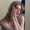 tess maylo - @tessmaylo - TikTok