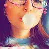 Tess - @tesssmay - TikTok
