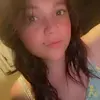 Tessa May - @tessamay33 - TikTok