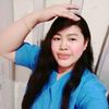 Tessa May - @tessamay687 - TikTok