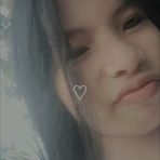 Tessa May Chavez Mamatic - Facebook