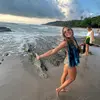 tessmay12 - @tessmay12 - TikTok