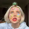 tess.may - @tess_may3 - TikTok