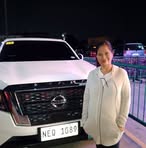 Tess Mayo - Facebook