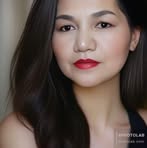 Tess Mayo - Facebook