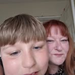 Tess Mayo - Facebook