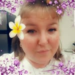 Tess Mayo-Bream - @mayobream - Instagram