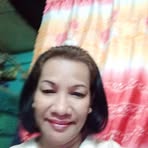Tess Mayo Rubin - Facebook