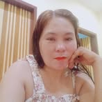 Tess Mayol Serenobis - Facebook