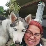 Tess Mayonila Rodrigo - @tessiemayonila2024 - Instagram