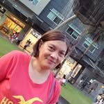 Tess Mayor - @tess.mayor - Instagram