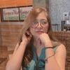Tess Mayor - @tess.mayor0 - TikTok