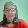 Tess Mayor - @tess.mayor3 - TikTok