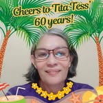 Tess Mayor - @tessmayor984 - Instagram