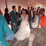 Tess Mayor - @tess_mayor - Instagram